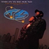 The Future Sound - The Whole Shabang Volume 1 (1992)