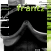 General Magic - Frantz! (1997)