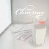 Chromeo - She's In Control (2004)