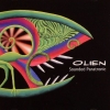 Olien - Sounded Paratronic (2007)