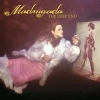 Madrugada - The Deep End (2005)