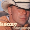 Kenny Chesney - When The Sun Goes Down (Deluxe Version) (2007)