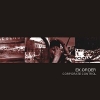 Ex.Order - Corporate Control (2007)
