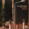 Joel Stern - Low Resistance Group (2004)