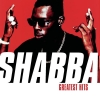 Shabba Ranks - The Best of Shabba Ranks (2001)