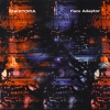 Enertopia - Face Adaptor (1998)
