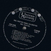 Del Reeves - Del Reeves Sings Jim Reeves (1966)