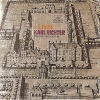 Karl Richter - 25 Years Archiv Produktion (1972)