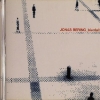 Jonas Bering - Bienfait (2000)