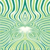 System Nipel - Deep Into Matter (2006)