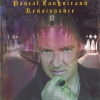 Pascal Languirand - Renaissance 
