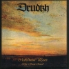 DRUDKH - Лебединий Шлях (The Swan Road) (2005)