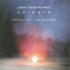 John Abercrombie - Animato (1990)