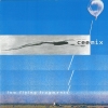Cee-Mix - Low Flying Fragments (1997)
