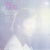 Karel Gott - My Romantic Feeling (1979)