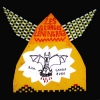 Les Georges Leningrad - Sangue Puro (2006)