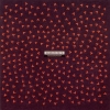 The Wedding Present - Sea Monsters (2001)