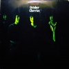 October Cherries - Baking Hot (1980)