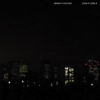 Hisato Higuchi - 2004 11 2005 4 (2005)
