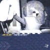 Decoder - Concussion (2000)