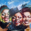 First Choice - Hold Your Horses (1979)
