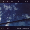 From Within - From Within III (2000)