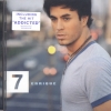 Enrique Iglesias - Seven (2003)