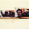 The Dave Hillyard Rocksteady 7 - Playtime (1999)