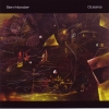 Ben Monder - Oceana (2005)