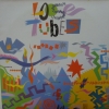 Loose Tubes - Loose Tubes (1985)