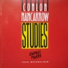 Conlon Nancarrow - Studies (1993)