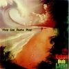 Kukan Dub Lagan - Step InA Rasta Step (2007)