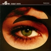 The 6ths - Wasps' Nests (1995)
