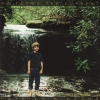 Patrick O'Hearn - So Flows The Current (2001)