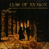 Clan Of Xymox - Farewell (2003)