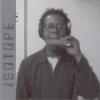 Isotope 217 - Who Stole The I Walkman? (2000)