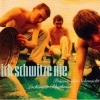 Ich schwitze nie - Träume Der Sehnsucht (1998)