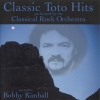 Bobby Kimball - Classic Toto Hits (1996)