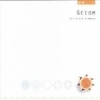 Geiom - Sellotape Flowers (2001)