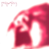 m.bunio.s - Perz (2001)