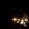 Manishevitz - East To East (2007)