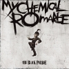 My Chemical Romance - The Black Parade (2006)