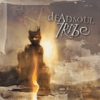 Deadsoul Tribe - Deadsoul Tribe (2002)