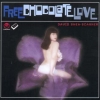 David Shea - Free Chocolate Love (2001)