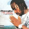 Mavado - Mr. Brooks ... A Better Tomorrow (2009)