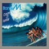 Boney M - Oceans Of Fantasy (1979)