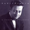André Previn - A Touch Of Elegance (1994)