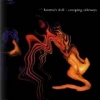 Loretta's Doll - Creeping Sideways (2001)