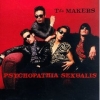 The Makers - Psychopathia Sexualis (1998)