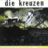 Die Kreuzen - Die Kreuzen (1984)
